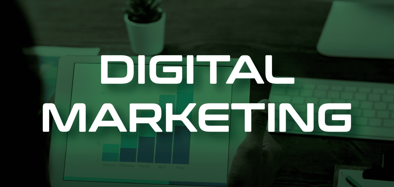 Digital Marketing Cover Images-01