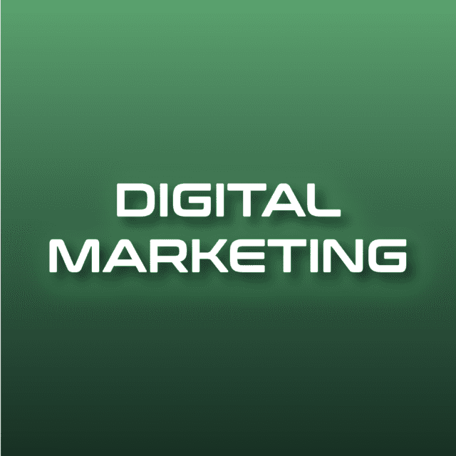 Digital Marketing Cover Images-02